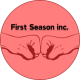 FirstSeason
